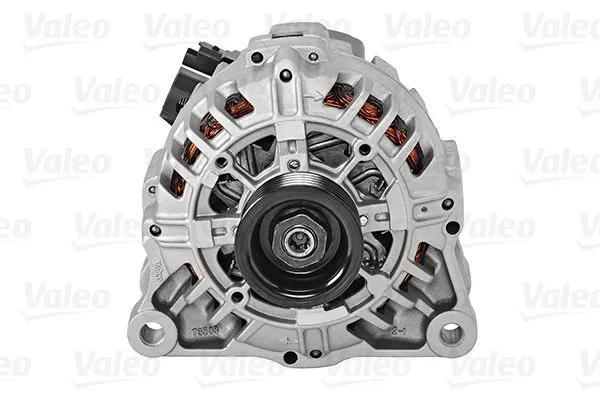 Dynamo / Alternator CITROËN C5 III,Break,I,II (1.8 16V,.., Auto-onderdelen, Motor en Toebehoren, Nieuw, Ophalen of Verzenden