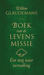 9789020221411 Biblos-serie 3 - Boek van de levensmissie, Verzenden, Nieuw, Willem Glaudemans