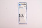 Viessmann H0 - 6721 - Modeltrein verlichting (9) -, Hobby en Vrije tijd, Modeltreinen | H0, Nieuw