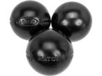 Obut MATCH 72 - Jeu de Boules set - Set van 3 ballen (3, Verzenden, Nieuw