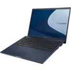 Asus ExpertBook L1500CD | AMD Ryzen 3 | 12GB, Computers en Software, Windows Laptops, Asus, 120/128GB, Nieuw, Ophalen of Verzenden
