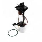 DeatschWerks 14-18 GM Truck DW400 Pump Module - 9-401-7014, Ophalen of Verzenden, Nieuw