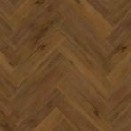Aspecta IC55 Chantilly Riviere Chevron 6416731X PVC, Huis en Inrichting, Ophalen of Verzenden, Nieuw, Bruin, Overige typen