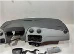 Dashboard + Airbags + Veiligheidsgordels Seat Ibiza 6J, Verzenden, Gereviseerd, Seat