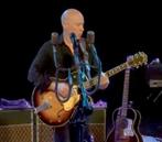Five Great Guitars Tickets TivoliVredenburg Te Koop