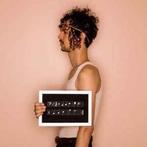 cd - Darwin Deez - Songs For Imaginative People, Verzenden, Zo goed als nieuw