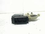 Motor raammechaniek elektrisch rechts voor Seat Ibiza Mk 1.9, Ophalen of Verzenden, Gebruikt, Voor, Seat