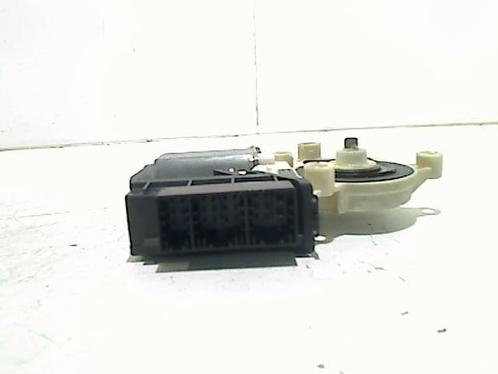 Motor raammechaniek elektrisch rechts voor Seat Ibiza Mk 1.9, Auto-onderdelen, Carrosserie en Plaatwerk, ARN erkend, Stiba lid