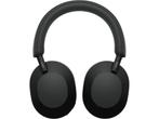 Sony WH-1000XM5 (Zwart), Verzenden, Nieuw