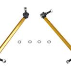 Whiteline 02-06 R53 & 06+ R56 Mini Cooper S  Front Swaybar, Ophalen of Verzenden, Nieuw