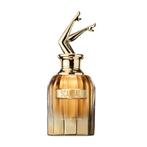 Jean Paul Gaultier Scandal Absolu 50 ml Eau de Parfum, Verzenden, Nieuw