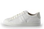 Ecco Sneakers in maat 38 Wit | 10% extra korting, Kleding | Dames, Schoenen, Ecco, Verzenden, Wit, Sneakers of Gympen