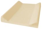 Babymatex Jersey Beige 50x70/80cm Aankleedkussenhoes, Verzenden, Nieuw