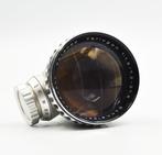 Schneider Kreuznach variogon 7,5-37,5 f1.8 Analoge camera