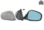 SPIEGELS VOOR ALFA ROMEO GIULIETTA 940 2010-2020 156090459, Ophalen of Verzenden, Nieuw