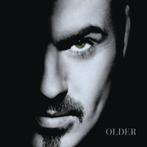 George Michael - Older (vinyl 2LP)