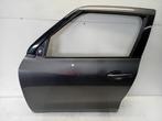 Portier links voor Suzuki Swift V 1.2 Hybrid, Ophalen of Verzenden, Gebruikt, Voor, Suzuki