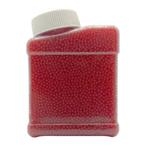 Waterabsorberende Gel Balletjes 50.000 Stuks - 8mm Orbeez, Verzenden, Nieuw