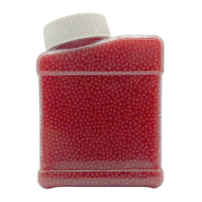 Waterabsorberende Gel Balletjes 50.000 Stuks - 8mm Orbeez, Kinderen en Baby's, Speelgoed | Overig, Nieuw, Verzenden