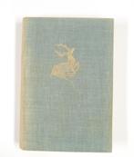 Boek Vintage Elf Dagen van Verschrikking 1948 - EL923, Verzenden, Gelezen