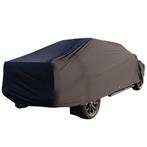 BUITENHOES GESCHIKT VOOR FORD RANGER 100% WATERPROOF EN, Ophalen of Verzenden, Nieuw, Ford