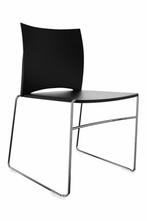 RIM Web vergaderstoel, kunststof, Ophalen of Verzenden, Nieuw in verpakking