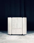 Fiarm - Carlo de Carli - Drankkast - bar cabinet - Hout,