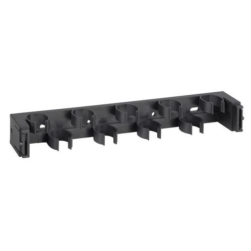Schneider Electric accessoires voor installatiekast - 10859, Doe-het-zelf en Verbouw, Elektra en Kabels, Overige typen, Nieuw