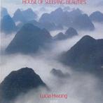 cd - Lucia Hwong - House Of Sleeping Beauties, Verzenden, Zo goed als nieuw