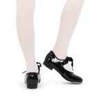 Capezio Shuffle Tap Schoenen, Verzenden, Nieuw