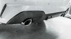 Diffuser BMW 3 Serie G20 M-Performance Look Carbon, Ophalen of Verzenden, Nieuw