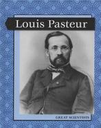 Great scientists: Louis Pasteur by Liz Miles (Hardback), Gelezen, Verzenden, Liz Miles