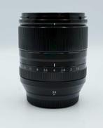 Fujifilm XF33mm f/1.4 R LM WR OCCASION (515), Audio, Tv en Foto, Fotografie | Lenzen en Objectieven, Ophalen of Verzenden, Zo goed als nieuw