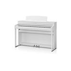 Kawai CA401 W digitale piano, Muziek en Instrumenten, Piano's, Nieuw