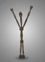 Fetisj figuur - Lengola - Congo (Zonder minimumprijs)