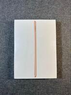 Apple iPad 6th generation – 128GB – Wi-Fi – Gold – New -, Nieuw