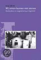 Wij armen kunnen niet sterven / Thela Latin America series, Verzenden, Gelezen, S. Leferink