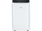 TCL P6 P09P6SW1 - Mobiele airco - 4 in 1 - 9000 BTU, Verzenden, Zo goed als nieuw
