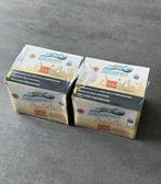 Panini Copa America Argentina 2011 Originele verpakking - 2, Nieuw