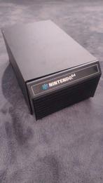 Nintendo - N64 - Lade voor 12 N64 spellen - Videogame, Nieuw