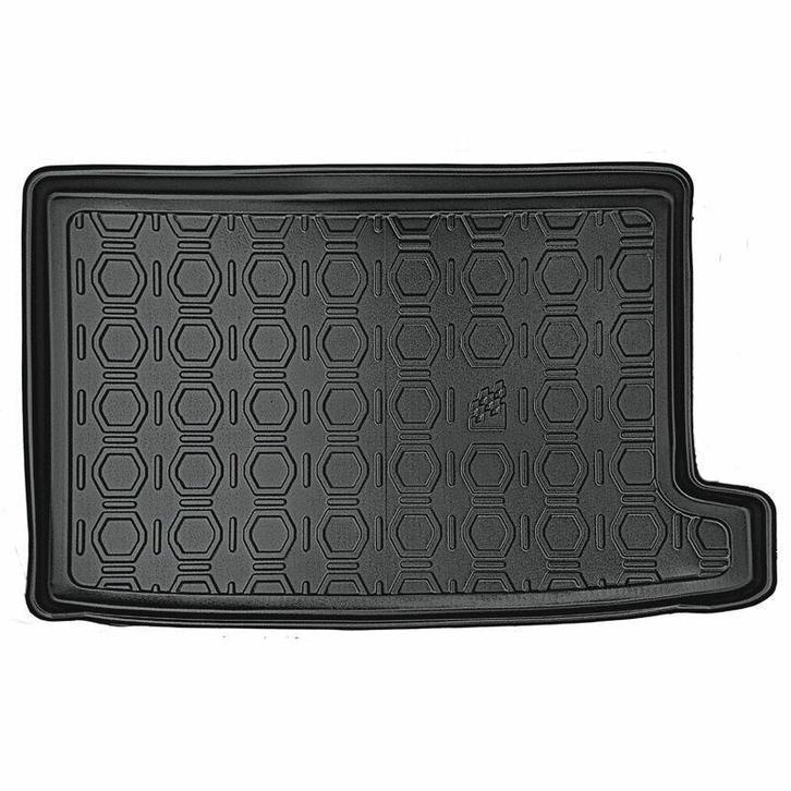 Kofferbakschaal Koffermat Bagage Vloerplaat BMW F40 B7773, Auto diversen, Automatten, Nieuw