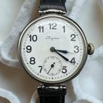 Longines - Reloj de pulsera tipo “Trench Watch” - Zonder