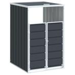 1-bak container | Tweedekansje | OP = OP (containerberging), Ophalen of Verzenden, Nieuw, Metaal, Containerberging