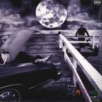 lp nieuw - Eminem - The Slim Shady LP, Cd's en Dvd's, Vinyl | Hiphop en Rap, Verzenden, Zo goed als nieuw
