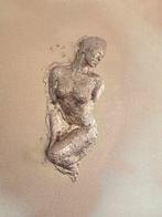 Nicole Lubbers - Soft edges, steel core