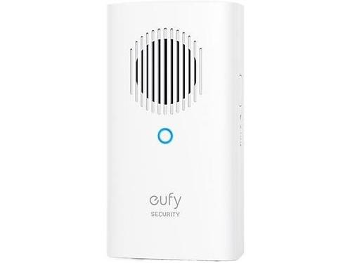 Eufy Chime - Deurbelgong voor E340/C30/C31, Audio, Tv en Foto, Videobewaking, Ophalen of Verzenden