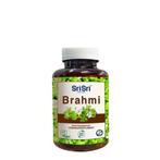 Brahmi, Ophalen of Verzenden