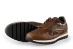 Gabor Sneakers in maat 38 Bruin | 10% extra korting, Bruin, Verzenden, Gabor, Sneakers of Gympen