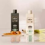 Label.M Lemongrass Organic Moisturising Conditioner, Verzenden, Nieuw
