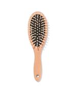 HEMA Haarborstel antistatisch, Verzenden, Nieuw